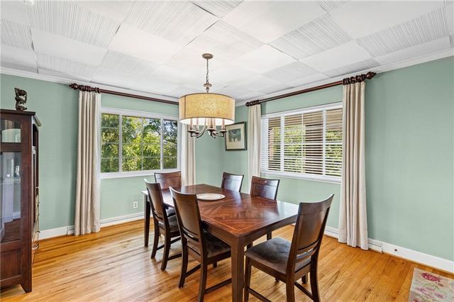 2220 Edgewood Drive, Augusta, GA 30904
