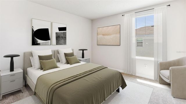 18137 GANDER TERRACE, Lakewood Ranch, FL 34211