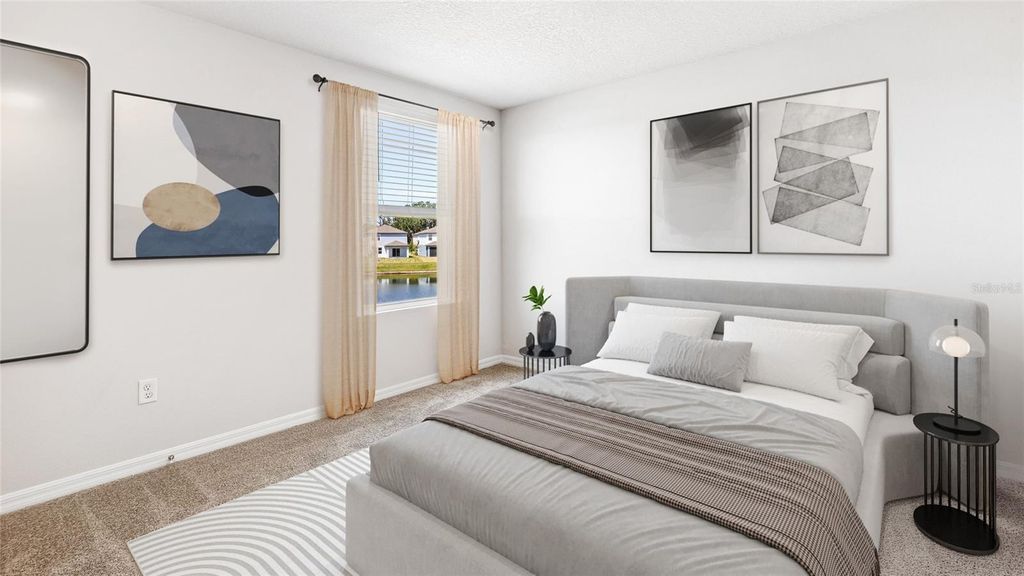 Image 3 of property listing at 18137 GANDER TERRACE, Lakewood Ranch, FL 34211