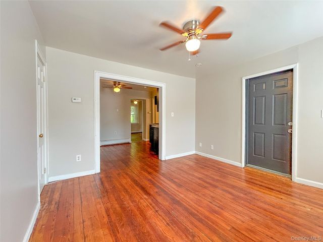 161 Union Street, Poughkeepsie, NY 12601