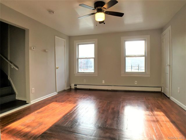 161 Union Street, Poughkeepsie, NY 12601