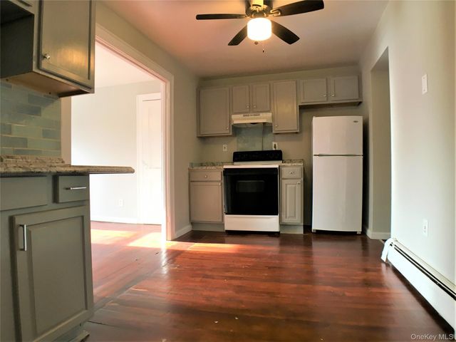 161 Union Street, Poughkeepsie, NY 12601