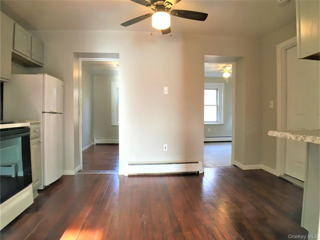 161 Union Street, Poughkeepsie, NY 12601