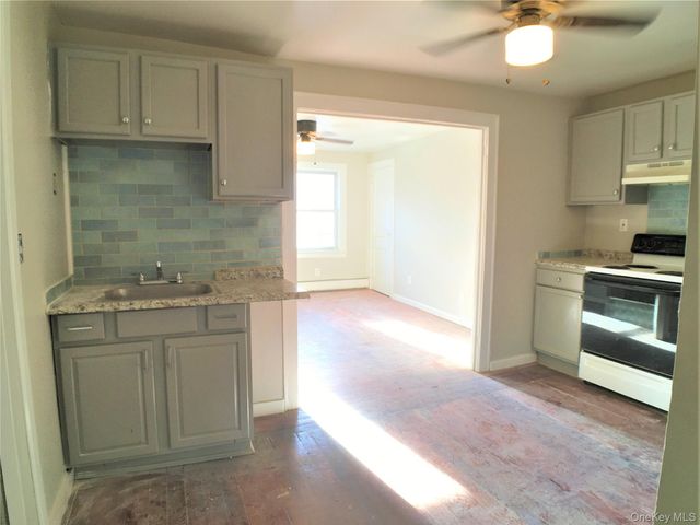 161 Union Street, Poughkeepsie, NY 12601