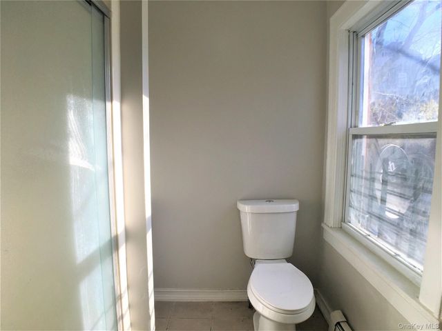 161 Union Street, Poughkeepsie, NY 12601