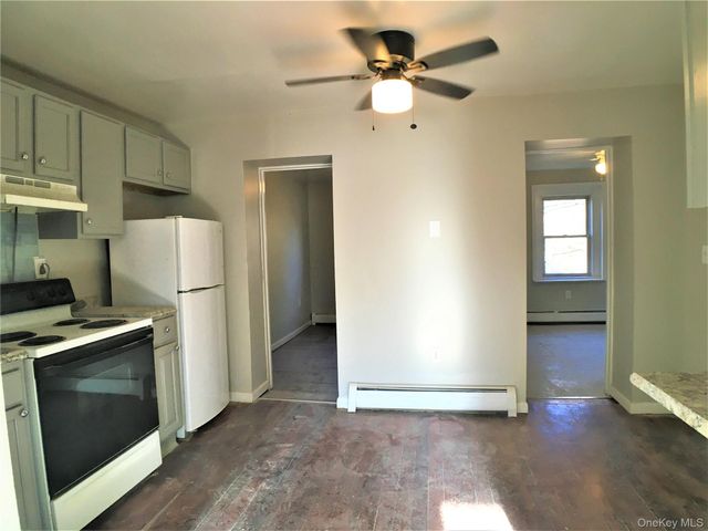161 Union Street, Poughkeepsie, NY 12601