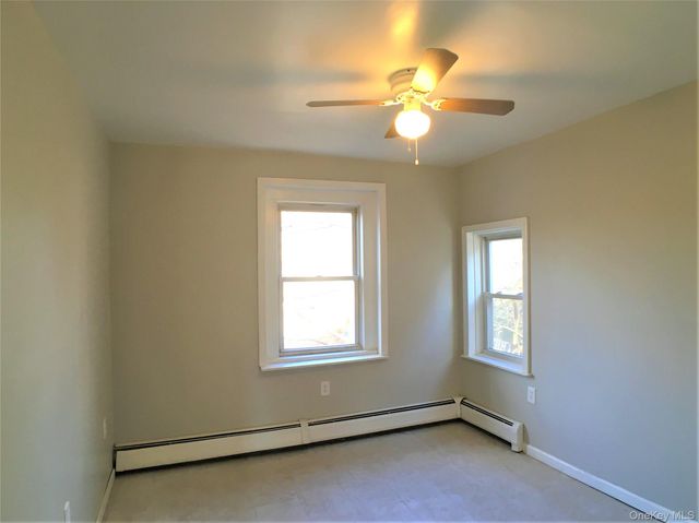 161 Union Street, Poughkeepsie, NY 12601