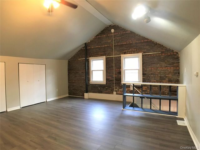 161 Union Street, Poughkeepsie, NY 12601