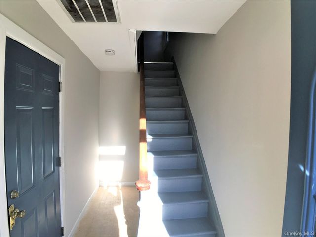 161 Union Street, Poughkeepsie, NY 12601