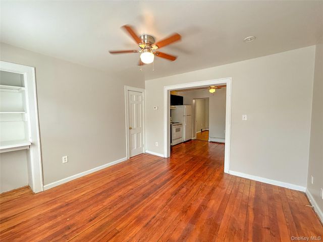 161 Union Street, Poughkeepsie, NY 12601