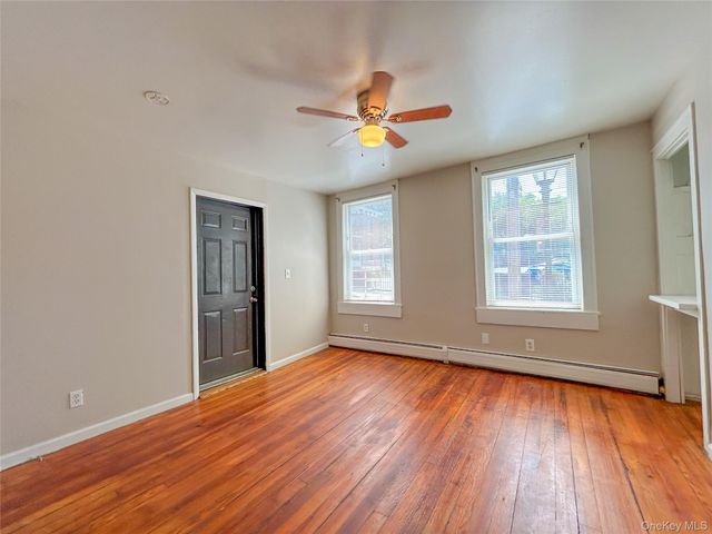 161 Union Street, Poughkeepsie, NY 12601
