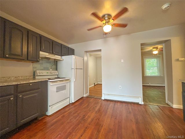 161 Union Street, Poughkeepsie, NY 12601