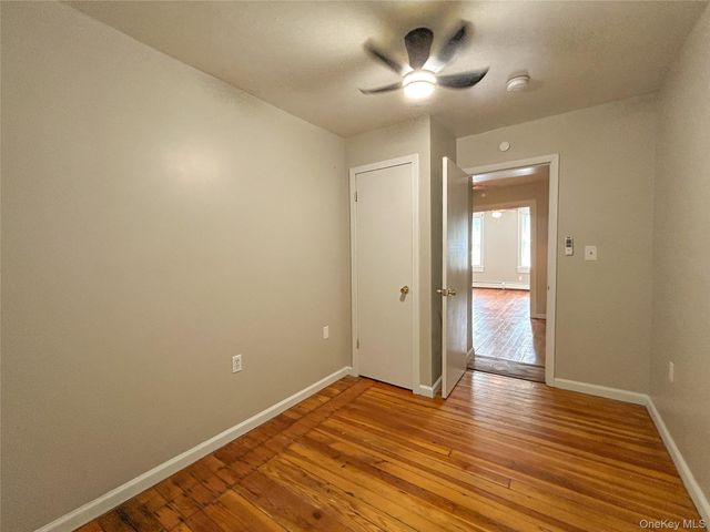 161 Union Street, Poughkeepsie, NY 12601