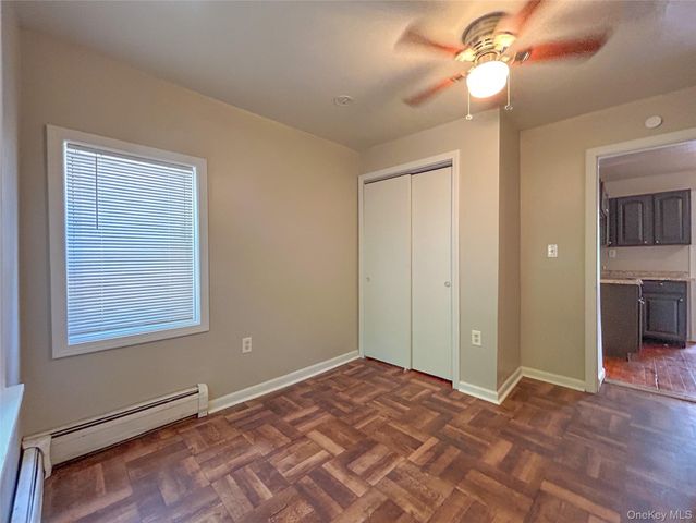 161 Union Street, Poughkeepsie, NY 12601