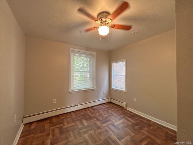 161 Union Street, Poughkeepsie, NY 12601