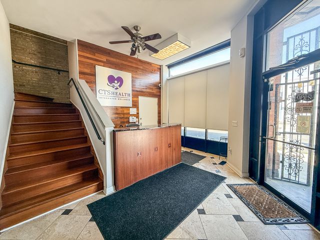 3801 W North Avenue, Chicago, IL 60647