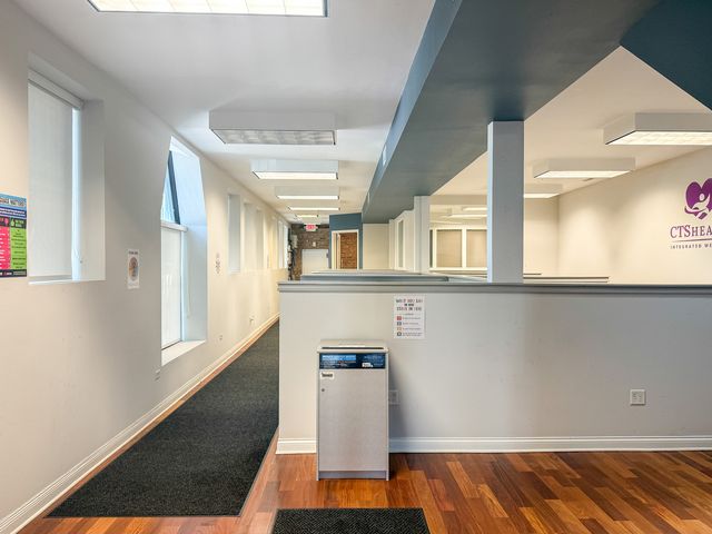 3801 W North Avenue, Chicago, IL 60647