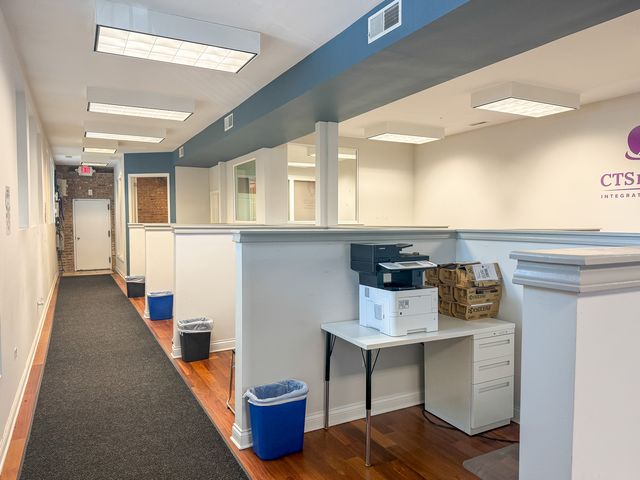 3801 W North Avenue, Chicago, IL 60647