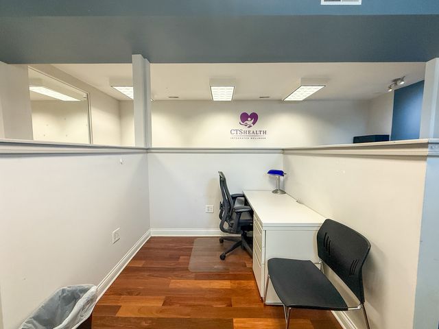 3801 W North Avenue, Chicago, IL 60647