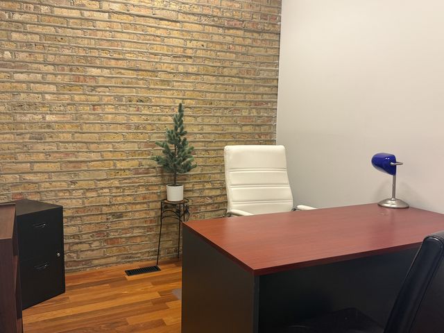 3801 W North Avenue, Chicago, IL 60647