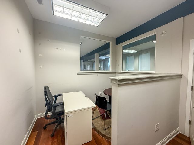 3801 W North Avenue, Chicago, IL 60647