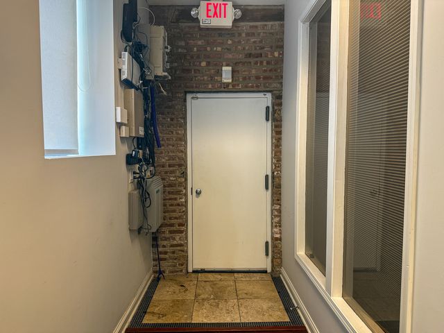 3801 W North Avenue, Chicago, IL 60647