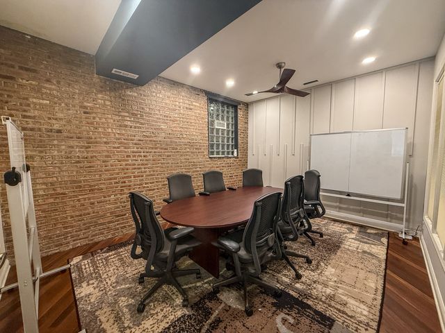 3801 W North Avenue, Chicago, IL 60647