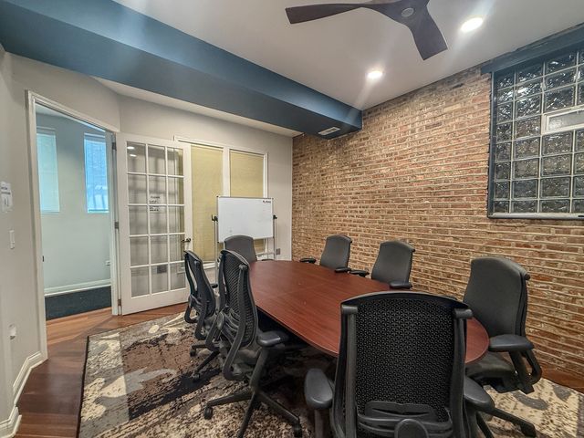 3801 W North Avenue, Chicago, IL 60647