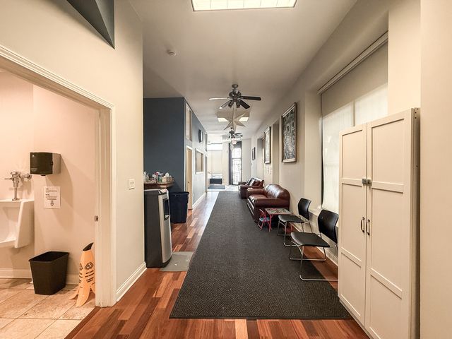 3801 W North Avenue, Chicago, IL 60647