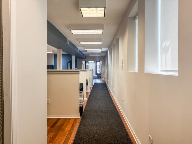 3801 W North Avenue, Chicago, IL 60647