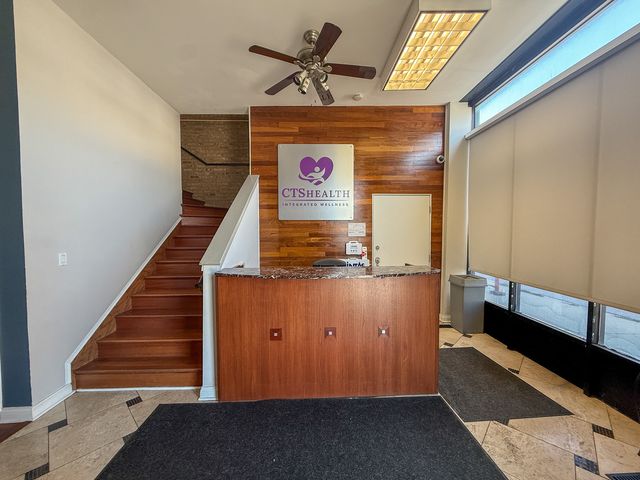 3801 W North Avenue, Chicago, IL 60647