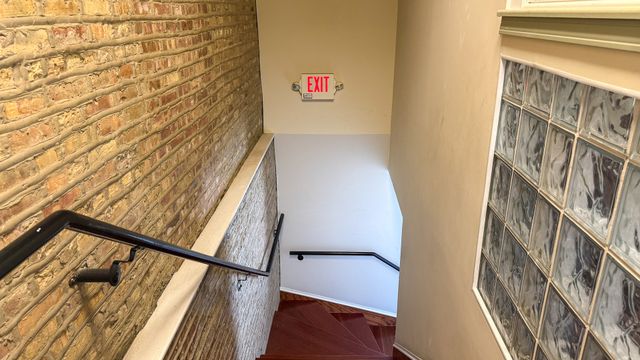 3801 W North Avenue, Chicago, IL 60647