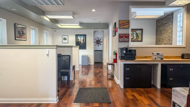 3801 W North Avenue, Chicago, IL 60647