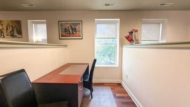 3801 W North Avenue, Chicago, IL 60647
