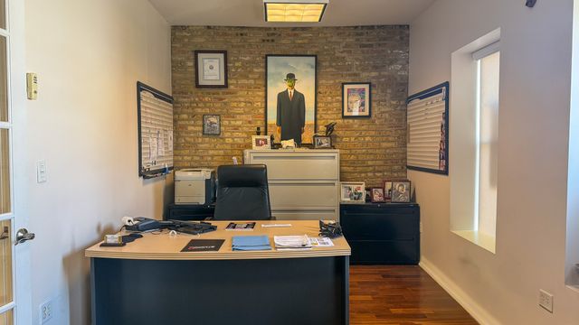 3801 W North Avenue, Chicago, IL 60647