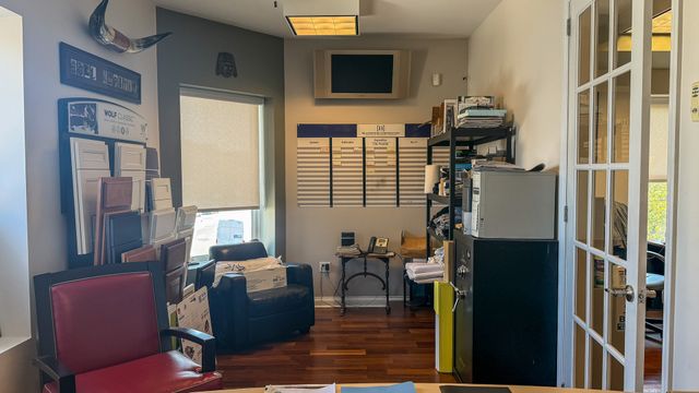 3801 W North Avenue, Chicago, IL 60647