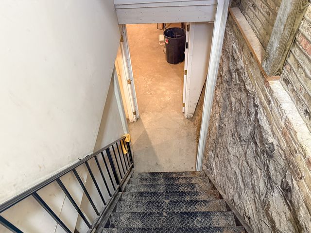 3801 W North Avenue, Chicago, IL 60647