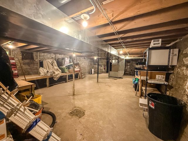 3801 W North Avenue, Chicago, IL 60647