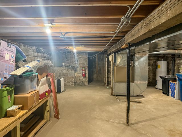 3801 W North Avenue, Chicago, IL 60647