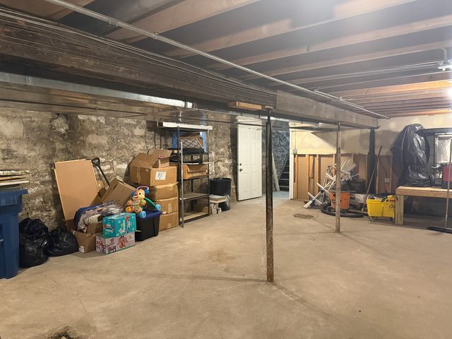 3801 W North Avenue, Chicago, IL 60647