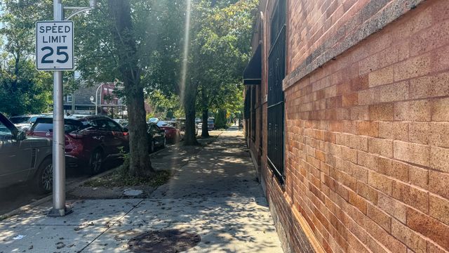 3801 W North Avenue, Chicago, IL 60647