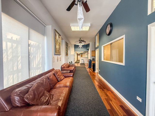 3801 W North Avenue, Chicago, IL 60647