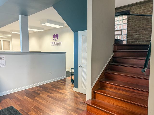 3801 W North Avenue, Chicago, IL 60647