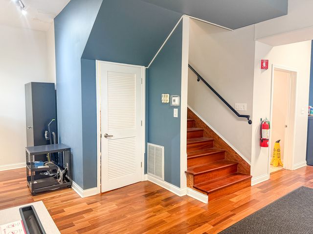 3801 W North Avenue, Chicago, IL 60647