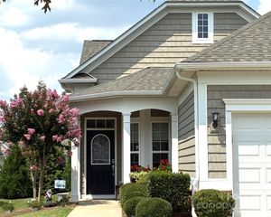 8024 Carolina Lakes Way, Fort Mill, SC 29707