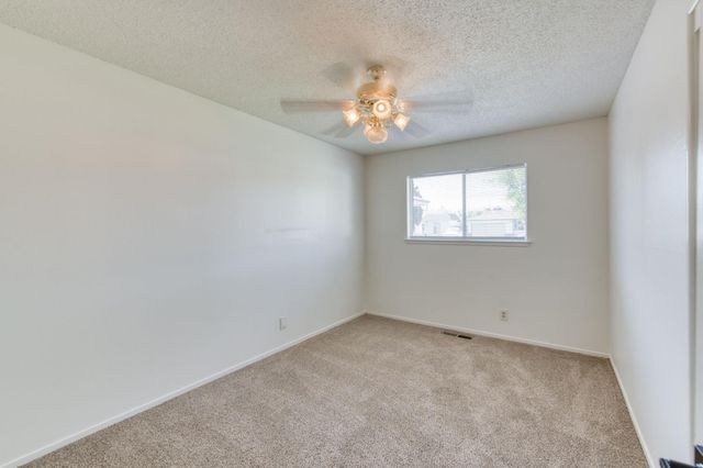 4839 E Santa Ana Avenue, Fresno, CA 93726