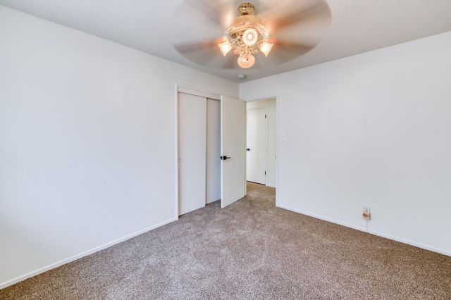 4839 E Santa Ana Avenue, Fresno, CA 93726