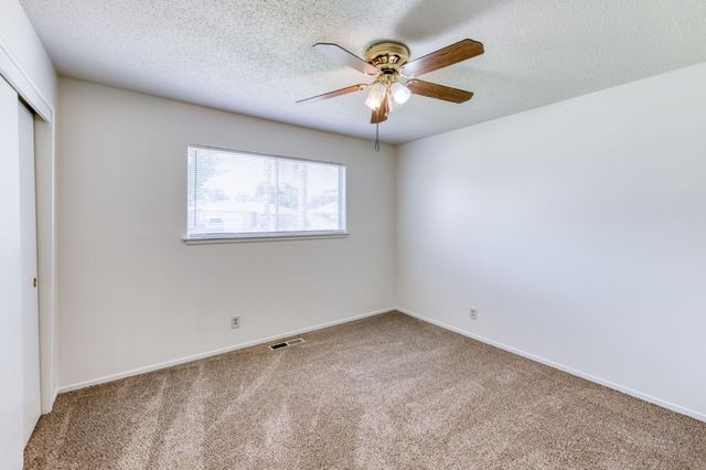 4839 E Santa Ana Avenue, Fresno, CA 93726