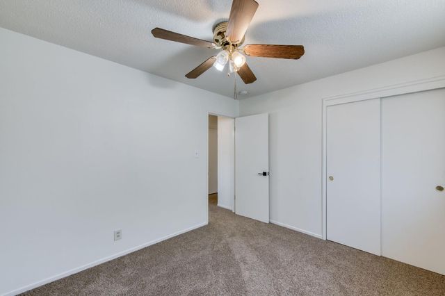 4839 E Santa Ana Avenue, Fresno, CA 93726