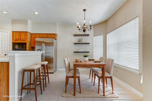 10626 Alderford Court, Houston, TX 77070